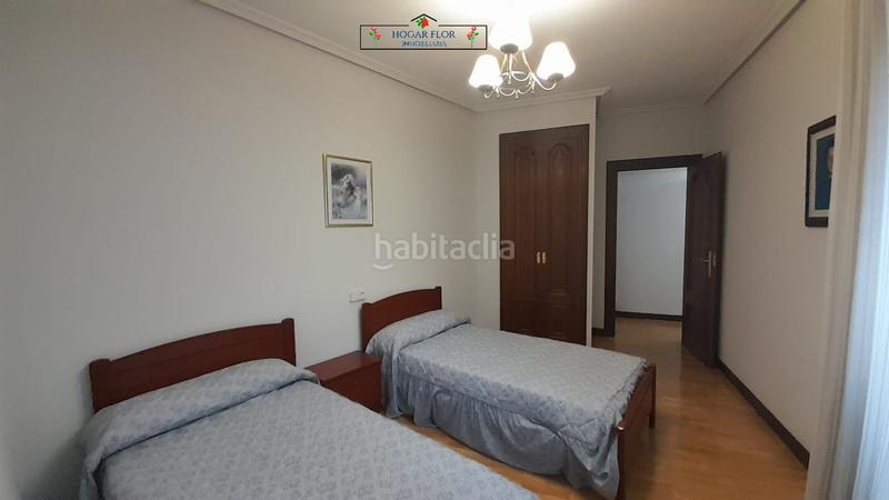Foto 9abb15ae-2d01-4134-b299-7842c8f091b9. Piso  en venta en Centro, 4 dormitorios. en Centro Salamanca