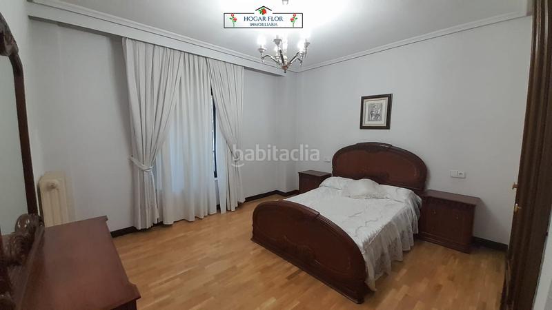 Foto 9c691ec1-9eed-4a68-a55a-d1d94bfb01c0. Piso  en venta en Centro, 4 dormitorios. en Centro Salamanca