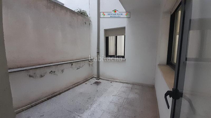 Foto a2b4bd34-63f0-42a0-8b9e-4cb44887bf94. Piso  en venta en Centro, 4 dormitorios. en Centro Salamanca