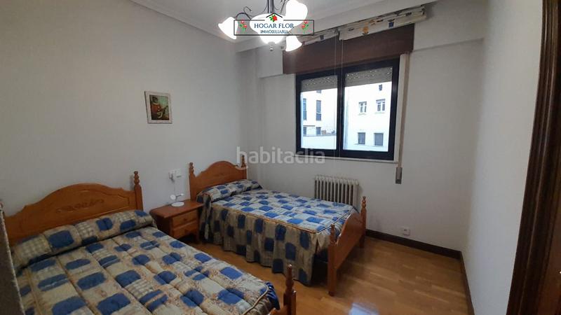 Foto a5ad1bdc-0eba-4a23-a980-747e464f9ab4. Piso  en venta en Centro, 4 dormitorios. en Centro Salamanca