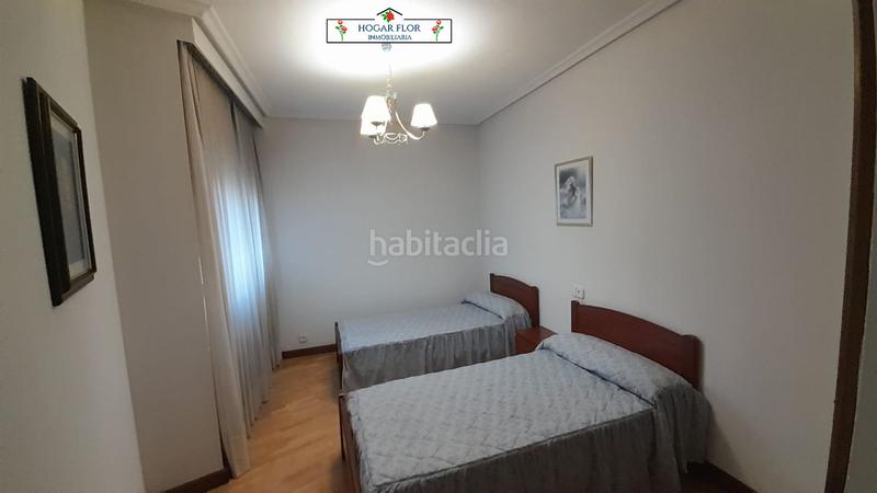 Foto a76552ea-3dea-42f7-a3e7-03e348ad77ad. Piso  en venta en Centro, 4 dormitorios. en Centro Salamanca