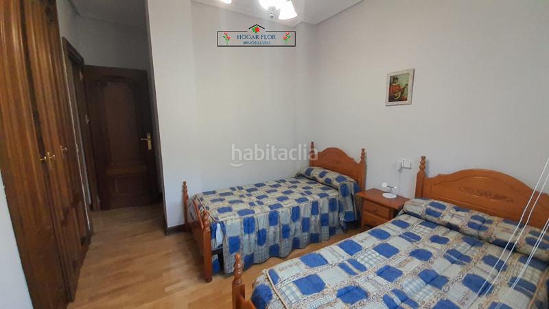 Foto ac4b801d-ad7c-40f1-b537-b18f096cccef. Piso  en venta en Centro, 4 dormitorios. en Centro Salamanca