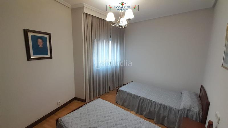 Foto b0bb6883-b8b6-439f-a121-d602b8537df2. Piso  en venta en Centro, 4 dormitorios. en Centro Salamanca