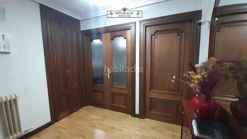 Foto b25833ff-9bd2-4e59-b7d2-38faf322e5c7. Piso  en venta en Centro, 4 dormitorios. en Centro Salamanca