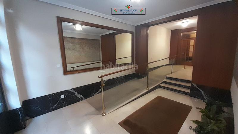 Foto ba80614e-2a7b-4146-92fe-54acfd2220ed. Piso  en venta en Centro, 4 dormitorios. en Centro Salamanca