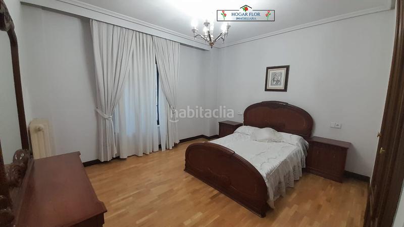 Foto bcbb65a9-38cd-4c11-b532-539064e99739. Piso  en venta en Centro, 4 dormitorios. en Centro Salamanca