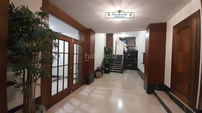 Foto c08ce364-6a2b-4a05-9285-7e7f2b782c09. Piso  en venta en Centro, 4 dormitorios. en Centro Salamanca