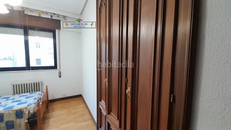 Foto c2bbc576-9761-49c4-9a3d-728ebf5ca68b. Piso  en venta en Centro, 4 dormitorios. en Centro Salamanca