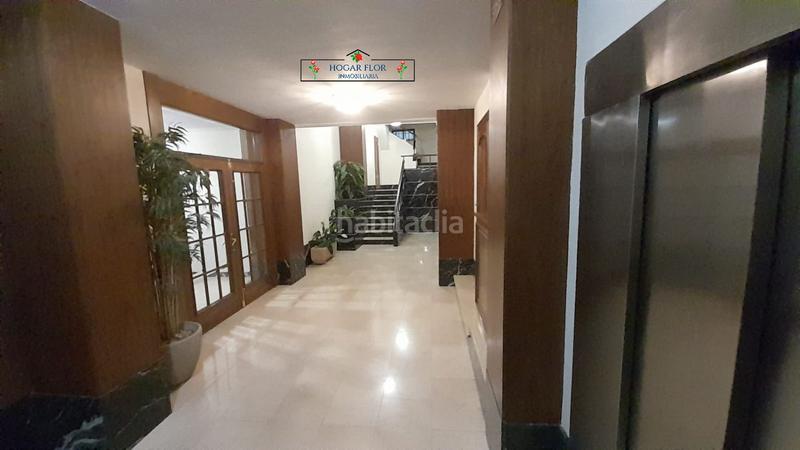 Foto c7c8743e-0c4d-4d3d-b8c1-25a7674b1e7a. Piso  en venta en Centro, 4 dormitorios. en Centro Salamanca