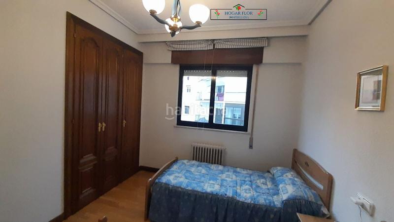 Foto cf058b04-8955-4134-b454-993694daa5a8. Piso  en venta en Centro, 4 dormitorios. en Centro Salamanca