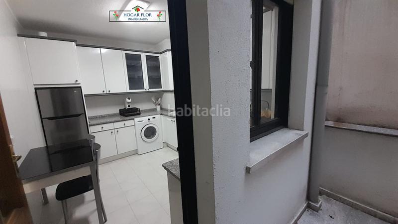 Foto df6986f3-8674-4bb7-a974-5188dd68d0ea. Piso  en venta en Centro, 4 dormitorios. en Centro Salamanca