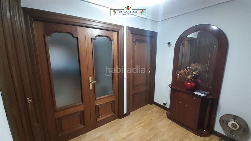 Foto e64fcf05-634e-49fd-8f19-6416a43efdd7. Piso  en venta en Centro, 4 dormitorios. en Centro Salamanca