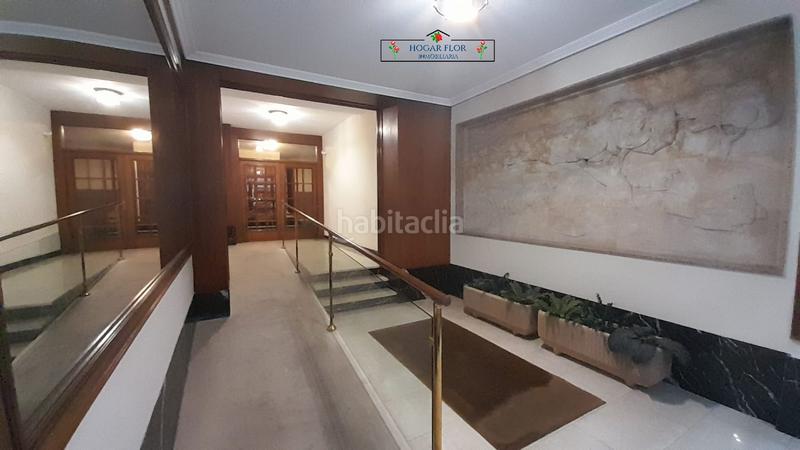 Foto e924439f-63d7-4854-a59b-3abf654325f3. Piso  en venta en Centro, 4 dormitorios. en Centro Salamanca