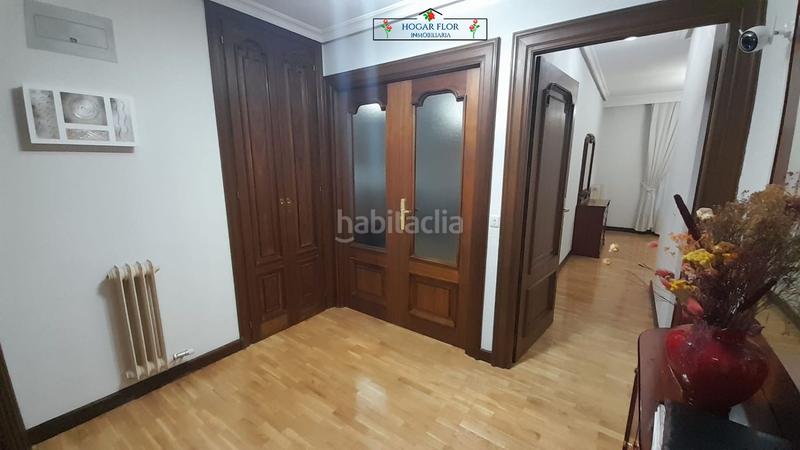 Foto ea1c5676-8b47-41f5-9184-7830dec76eb0. Piso  en venta en Centro, 4 dormitorios. en Centro Salamanca