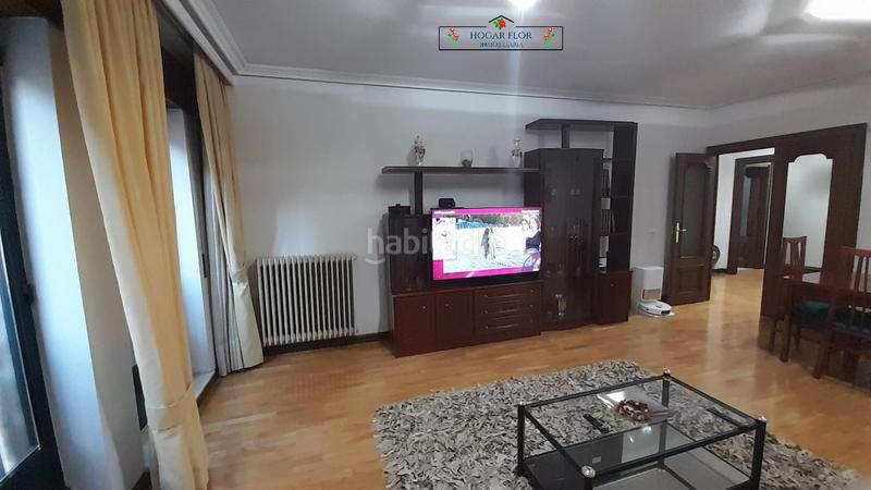 Foto ed1995cb-3a7c-4684-a98e-ea63881835a6. Piso  en venta en Centro, 4 dormitorios. en Centro Salamanca