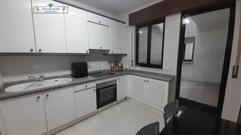 Foto ede8d0f5-c50c-4afc-8b20-fbfb2b3e64dd. Piso  en venta en Centro, 4 dormitorios. en Centro Salamanca