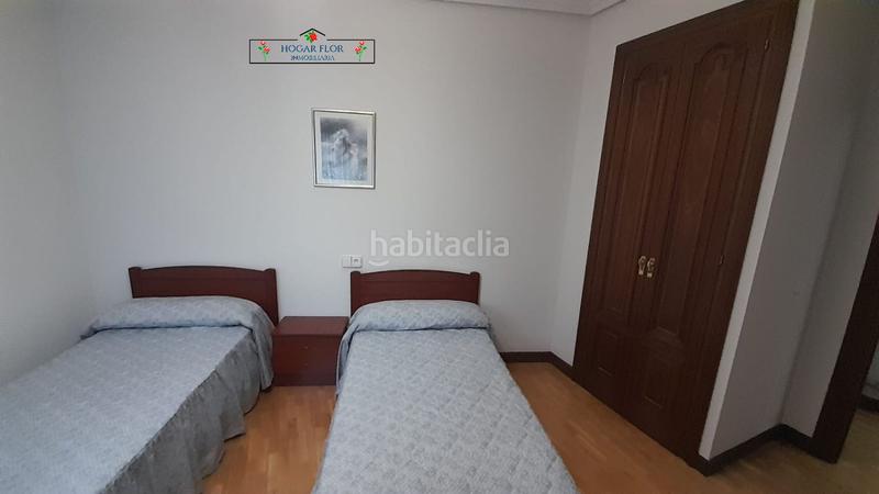 Foto f766426e-53f5-4a2f-8bd1-3f99c4a84e7a. Piso  en venta en Centro, 4 dormitorios. en Centro Salamanca