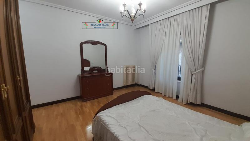 Foto f9dc2d3e-e665-416c-8d39-a9f603a7c4ae. Piso  en venta en Centro, 4 dormitorios. en Centro Salamanca