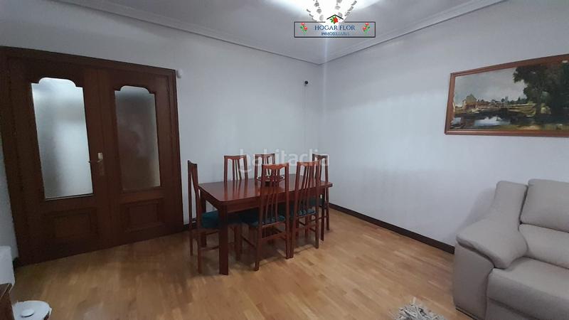 Foto fa58b555-763d-453c-ae7e-fcdf76f7faa4. Piso  en venta en Centro, 4 dormitorios. en Centro Salamanca