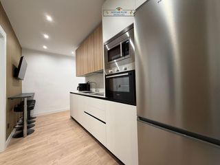 Alquiler Piso en Prosperidad - Delicias. Piso en alquiler en camino aguas, 4 dormitorios.