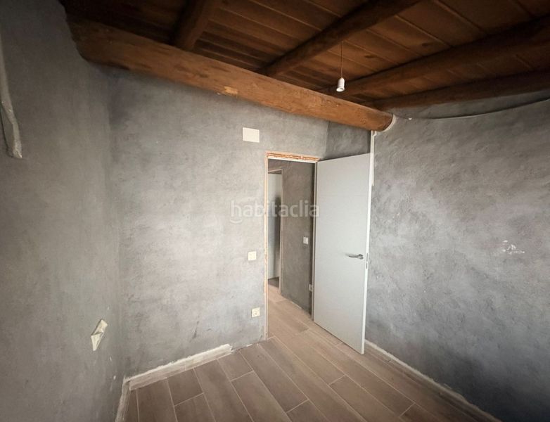 Foto 1c43a1be-b0fc-44ac-b12b-d644e6226f58. Casa a Miranda del Castañar