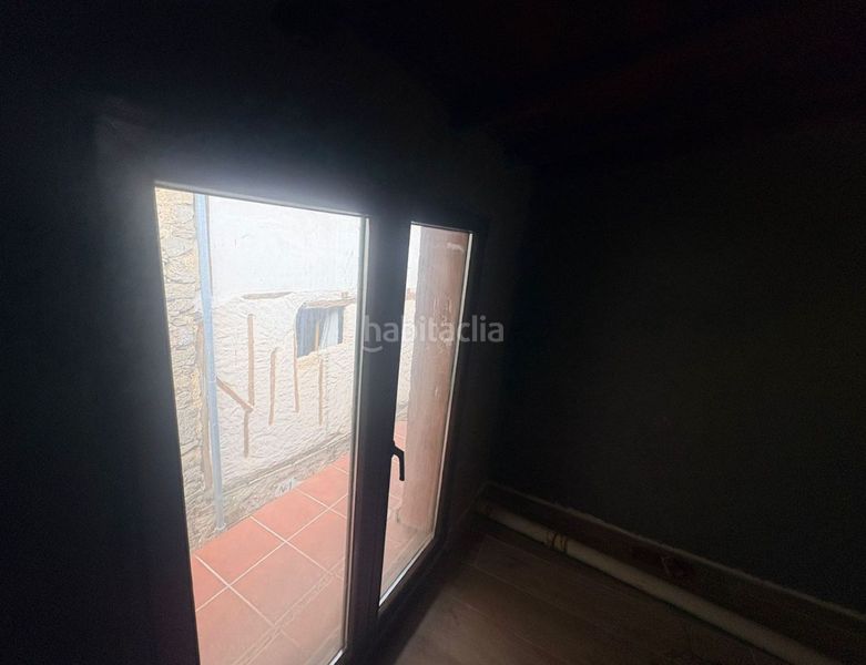 Foto 4ad490b7-0560-4652-8ccd-820aa144e18b. Casa a Miranda del Castañar