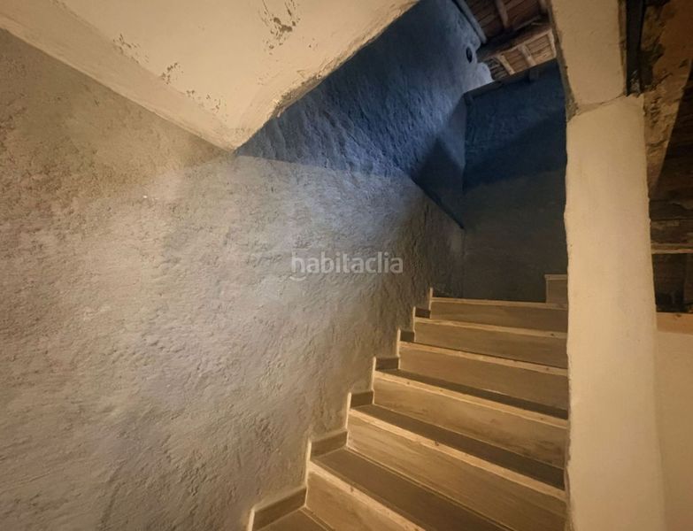 Foto 4cdbe92e-81d9-4a10-9acc-abb09f58745b. Casa a Miranda del Castañar