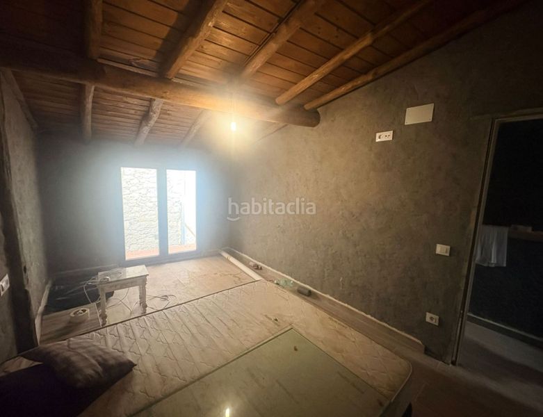 Foto 5695151f-4178-4269-a619-d91d6dc5f8cc. Casa a Miranda del Castañar