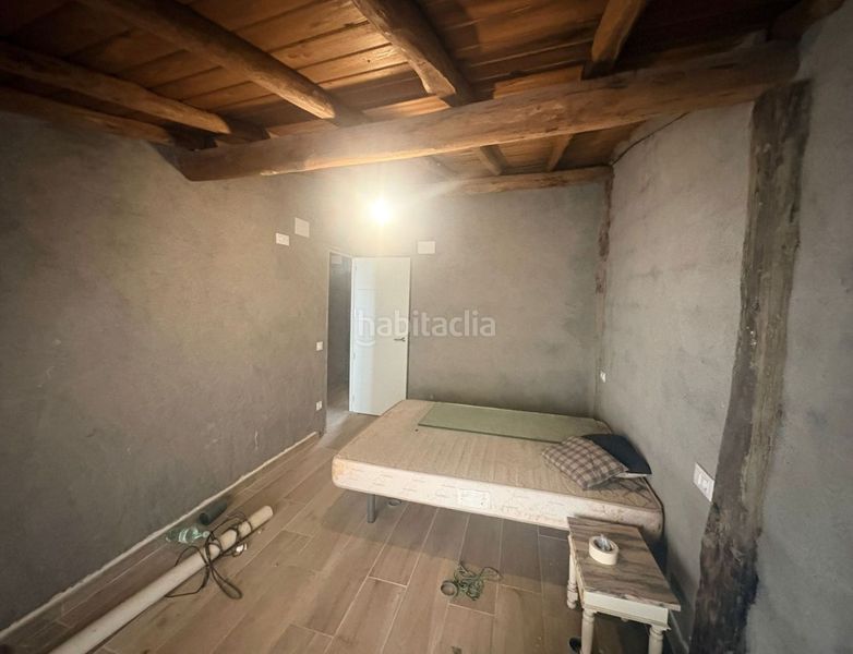 Foto 5f9d9c39-5f19-41b1-8725-ee19614c3157. Casa a Miranda del Castañar