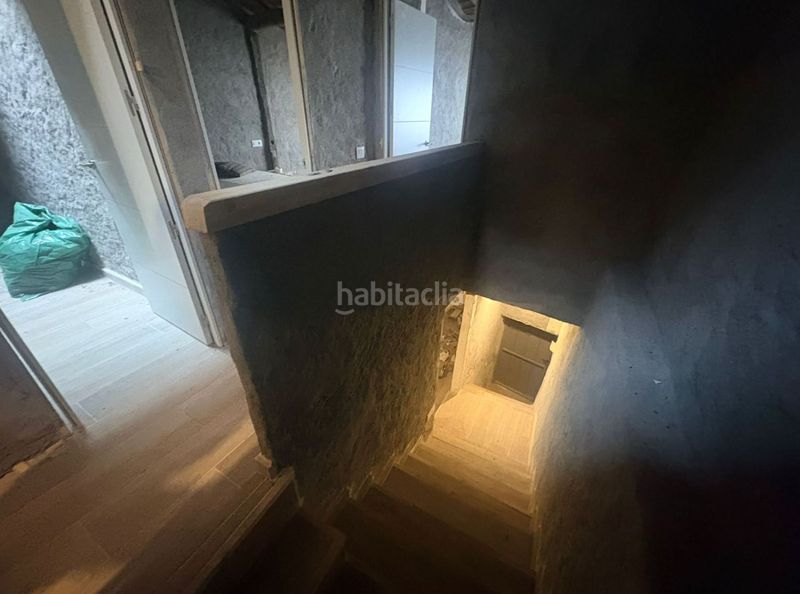 Foto 623219ff-a6bb-4053-a6e1-52d4a5e97f8a. Casa a Miranda del Castañar