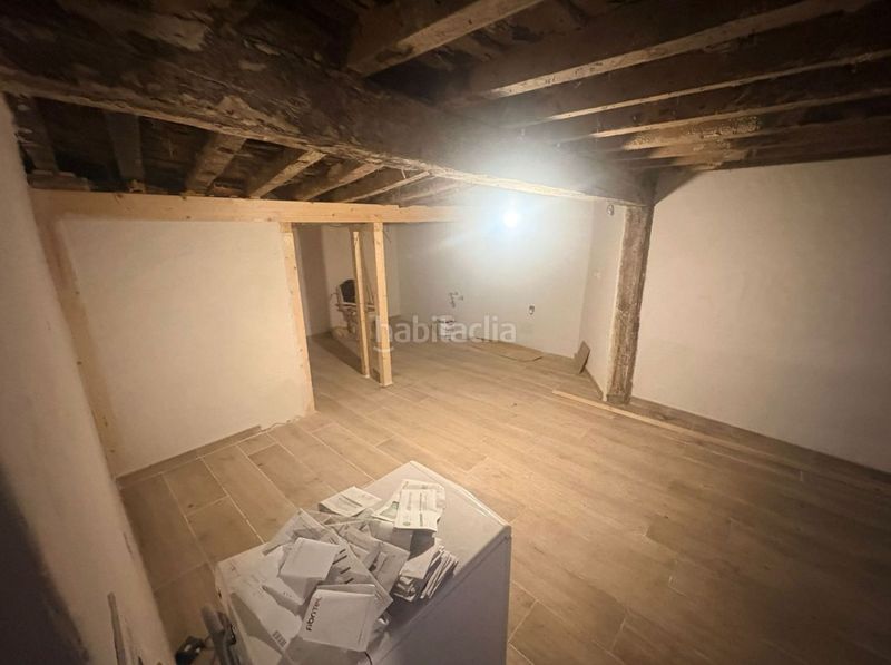 Foto 75f5b107-4e13-4985-91ec-f539837a45a4. Casa a Miranda del Castañar