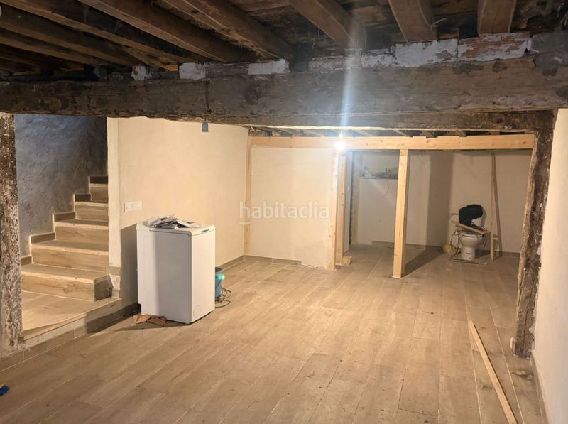 Foto 7d49a7d2-cf79-44ea-8a1f-f0e63d240791. Casa a Miranda del Castañar