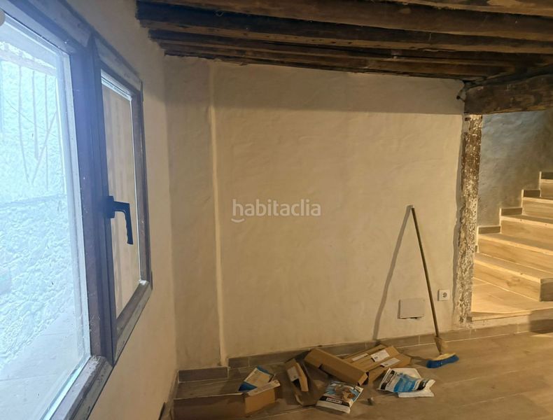 Foto 7e2c7a68-7288-4327-9ac8-061a8ef34e7b. Casa a Miranda del Castañar