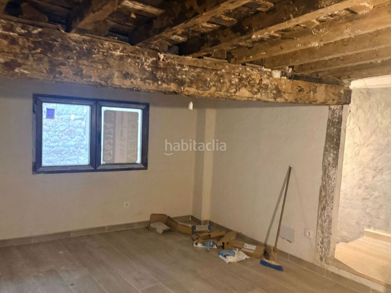 Foto 9a3fe90e-c332-4699-b9ef-e677654fd423. Casa a Miranda del Castañar