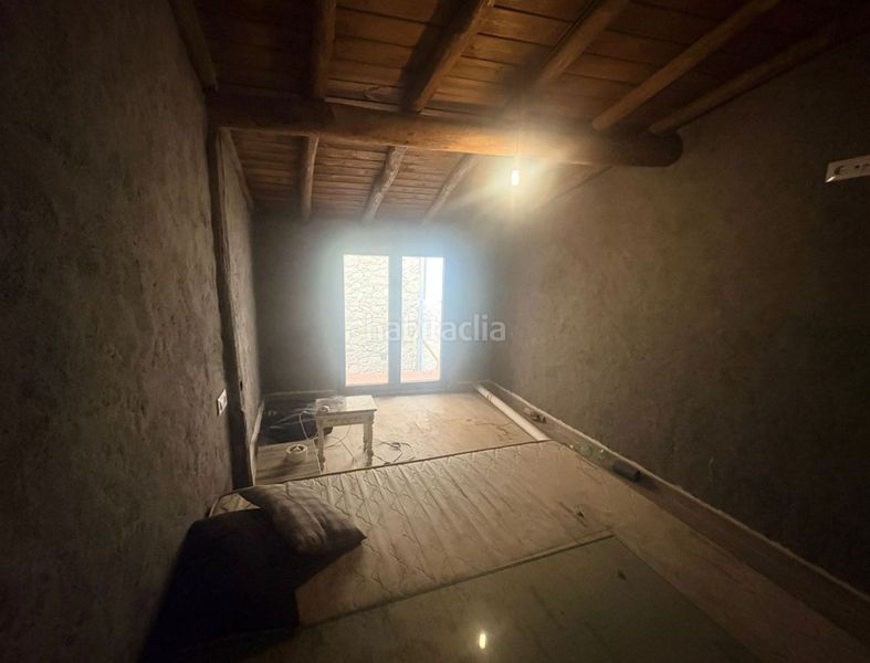 Foto 9b0cacb6-5787-4792-ad8a-9295e01e0e96. Casa a Miranda del Castañar