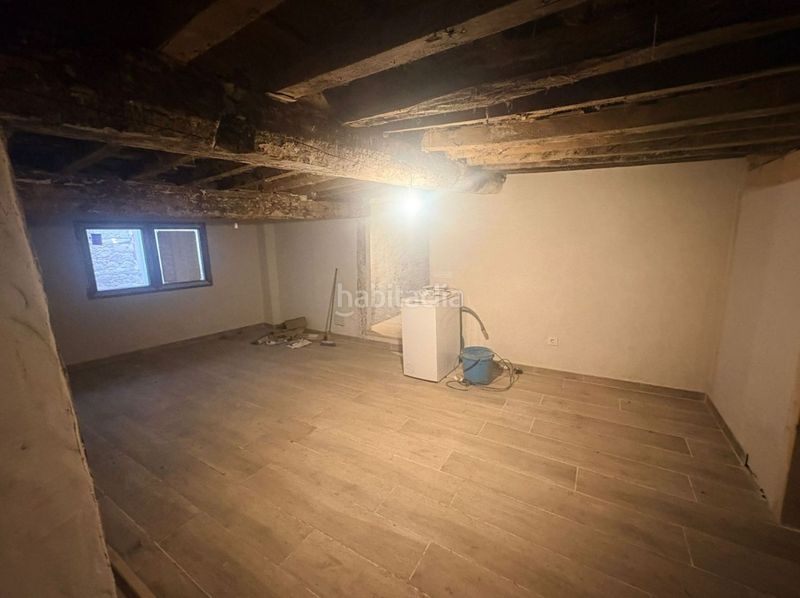 Foto 9b31e6a5-b7f7-4ae6-8591-09c291047c24. Casa a Miranda del Castañar
