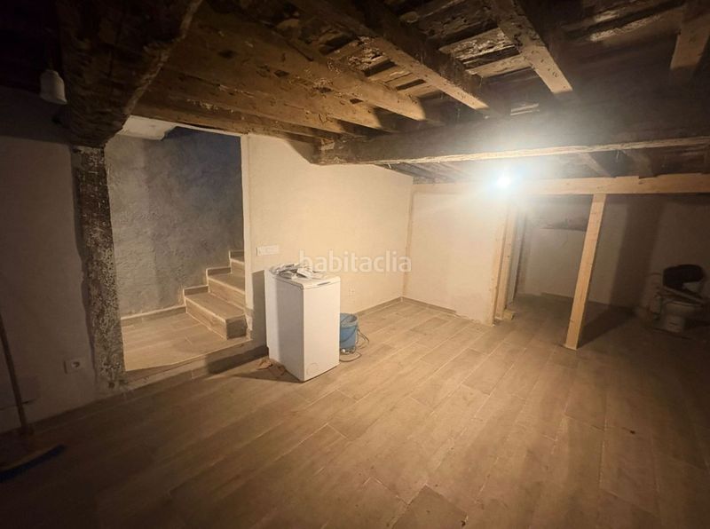 Foto a148b450-dfce-4566-841b-715b8cd9b9a2. Casa a Miranda del Castañar