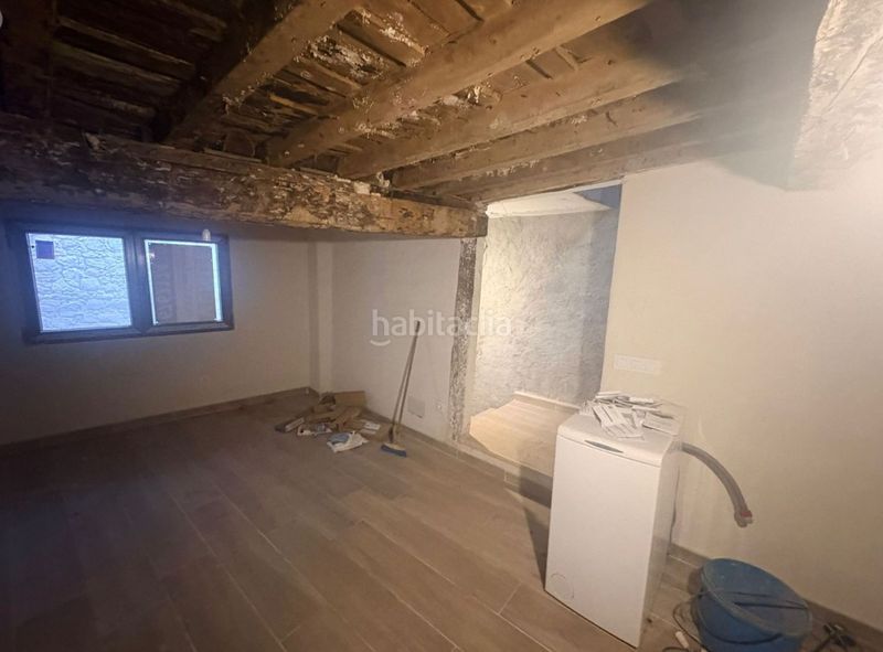 Foto a9a3a089-0a5f-4606-999e-831f61b12b3b. Casa a Miranda del Castañar