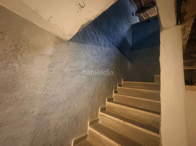 Foto ae87225b-4303-41b6-8062-2059b4de42e6. Casa a Miranda del Castañar