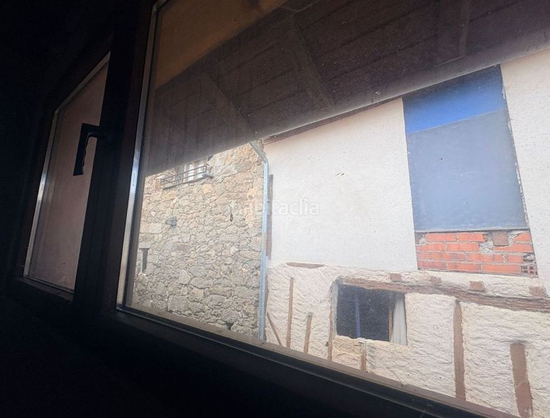 Foto c374c5db-3902-460a-9660-9250102d49df. Casa a Miranda del Castañar