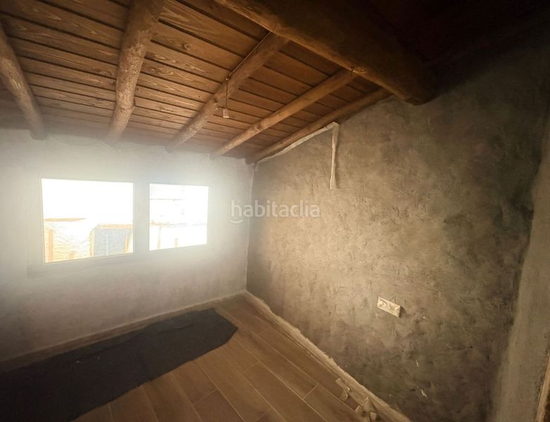 Foto d5650681-9105-400d-a285-5a15b878e27f. Casa a Miranda del Castañar