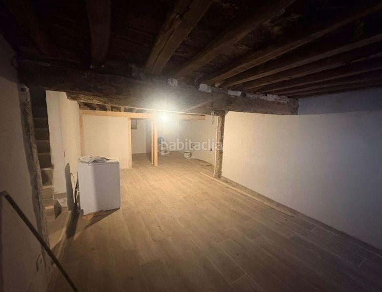 Foto d750d971-fbda-4e50-aa5d-13a547d37610. Casa a Miranda del Castañar
