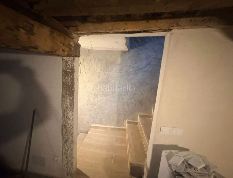 Foto e5c431c4-876c-4aef-8c09-3c4d9f815c71. Casa a Miranda del Castañar