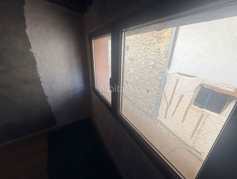 Foto e6e30be7-aa2f-4700-983b-ad4c3a0f5ba2. Casa a Miranda del Castañar