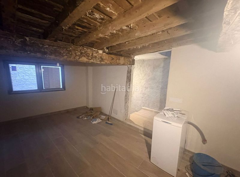 Foto f8f6140d-3d8b-48f5-8bad-3000a22666c4. Casa a Miranda del Castañar