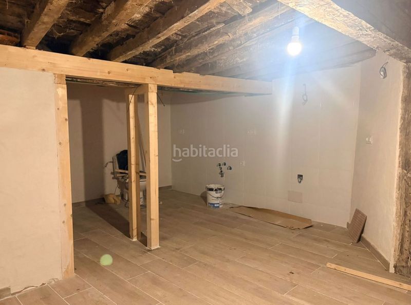Foto fe8a4db1-e690-4d53-9964-1678bb2abf06. Casa a Miranda del Castañar