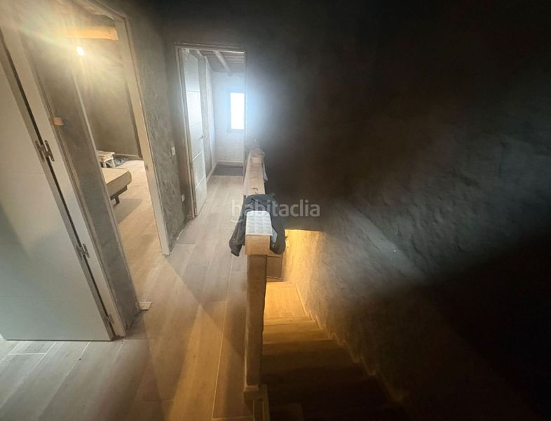 Foto fec0d971-e260-4627-895e-c3d07b2988dc. Casa a Miranda del Castañar