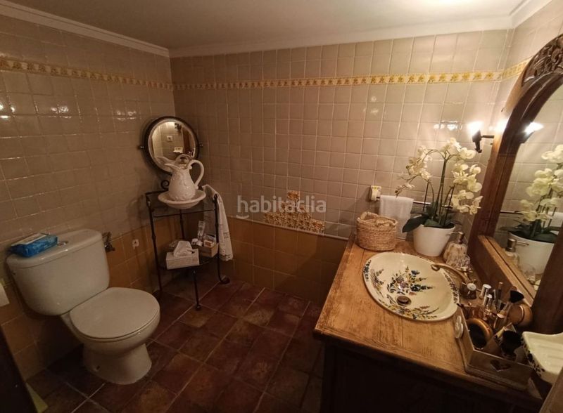 Foto 19dca3ab-df77-445d-8553-157060146ea3. Chalet  en venta en mozarbez, 4 dormitorios. en Mozárbez