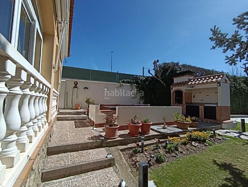 Foto 1fa66e8c-cde1-4ca4-88eb-00dd0966a684. Chalet  en venta en mozarbez, 4 dormitorios. en Mozárbez