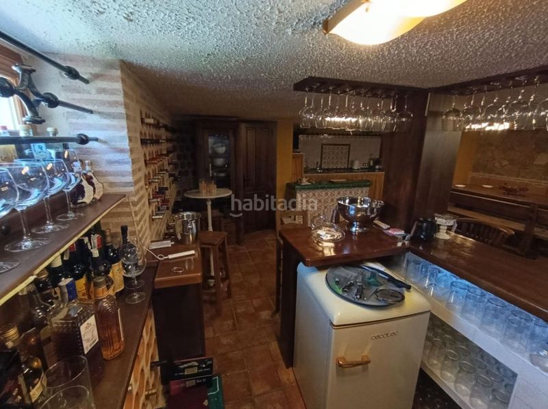 Foto 20805331-9808-4970-a01c-89f5fa523c27. Chalet  en venta en mozarbez, 4 dormitorios. en Mozárbez